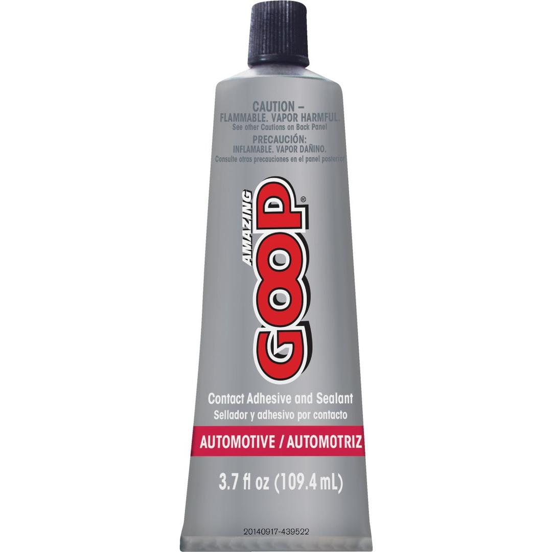 Product 334421