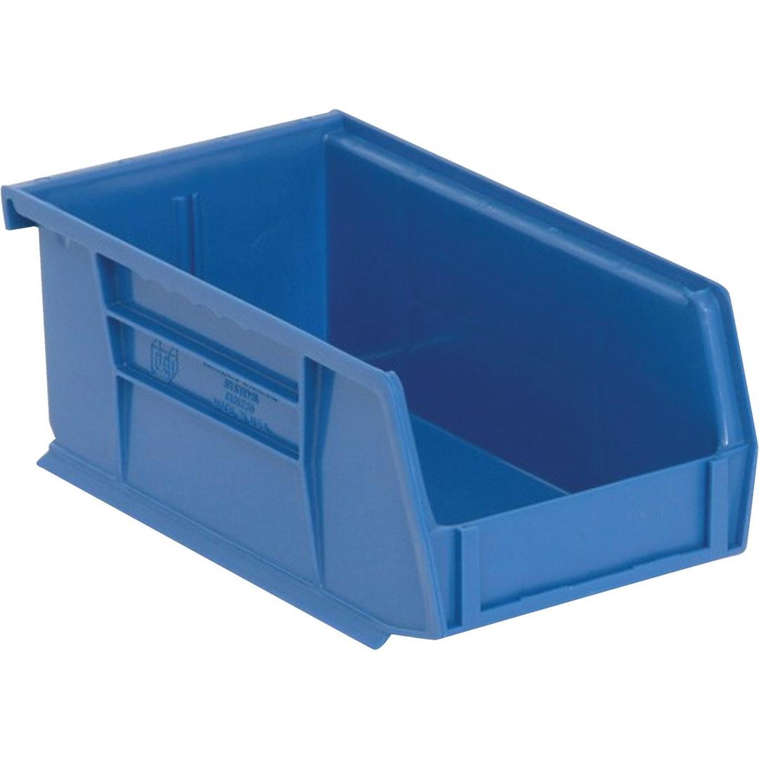 Product 334427