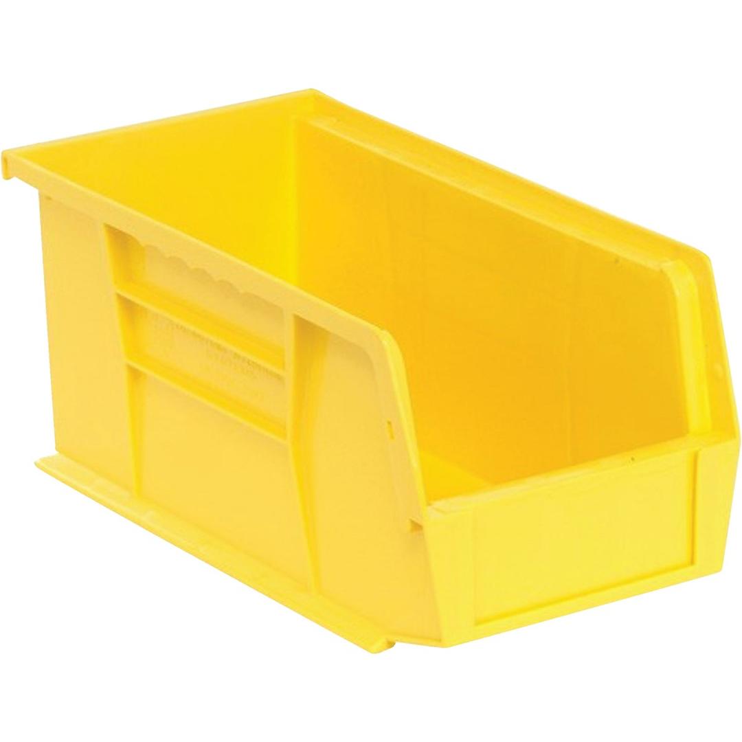 Product 334436