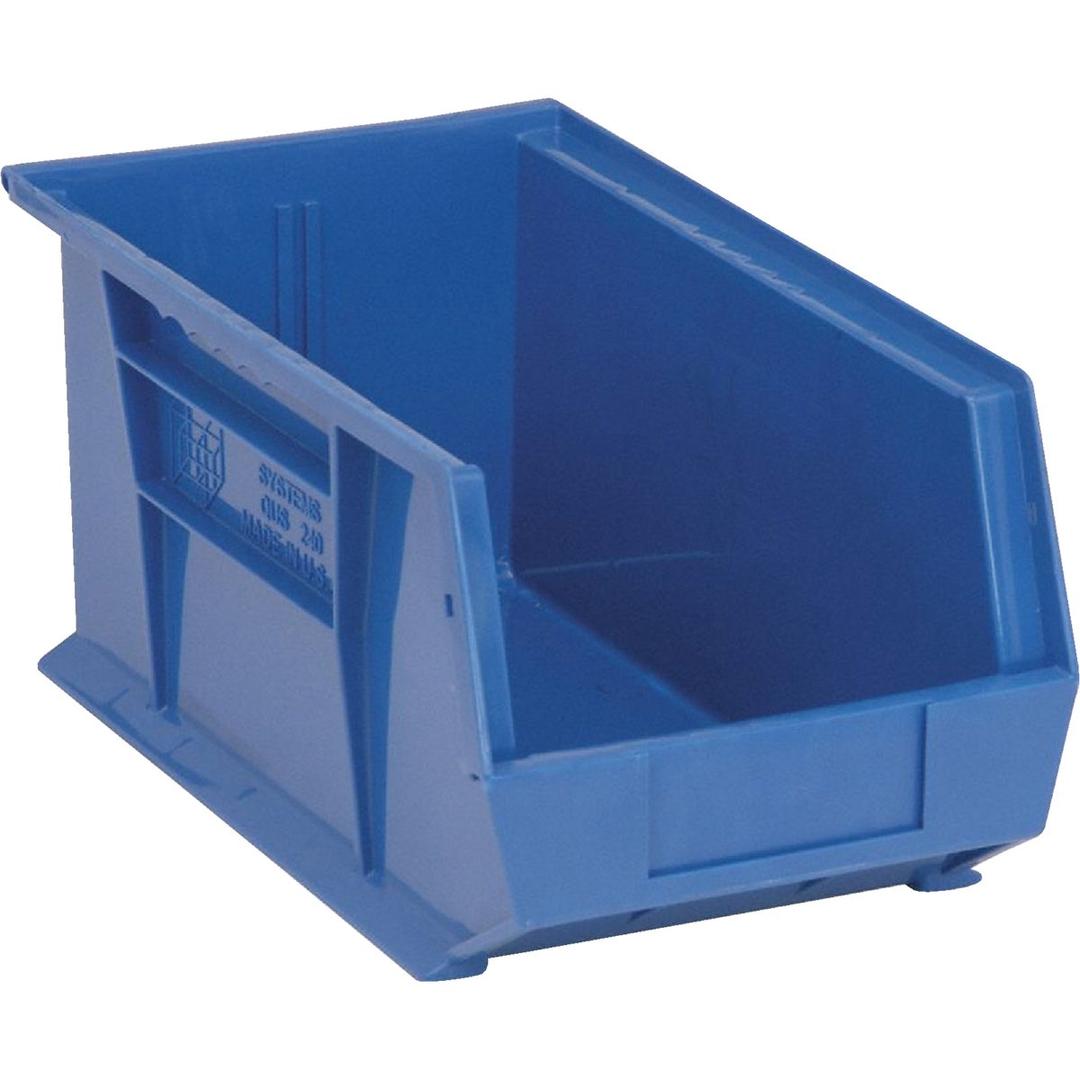 Product 334445