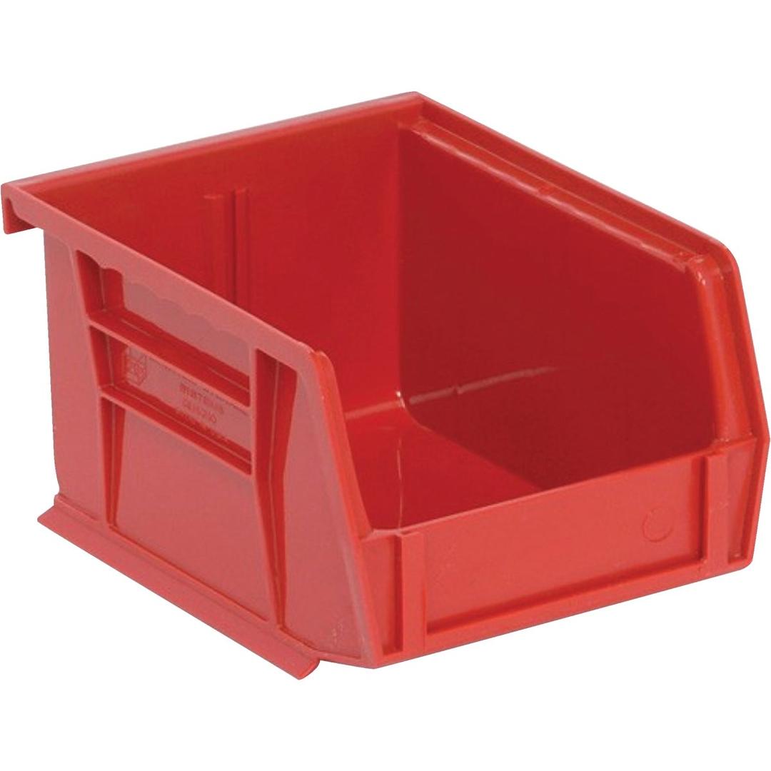 Product 334454