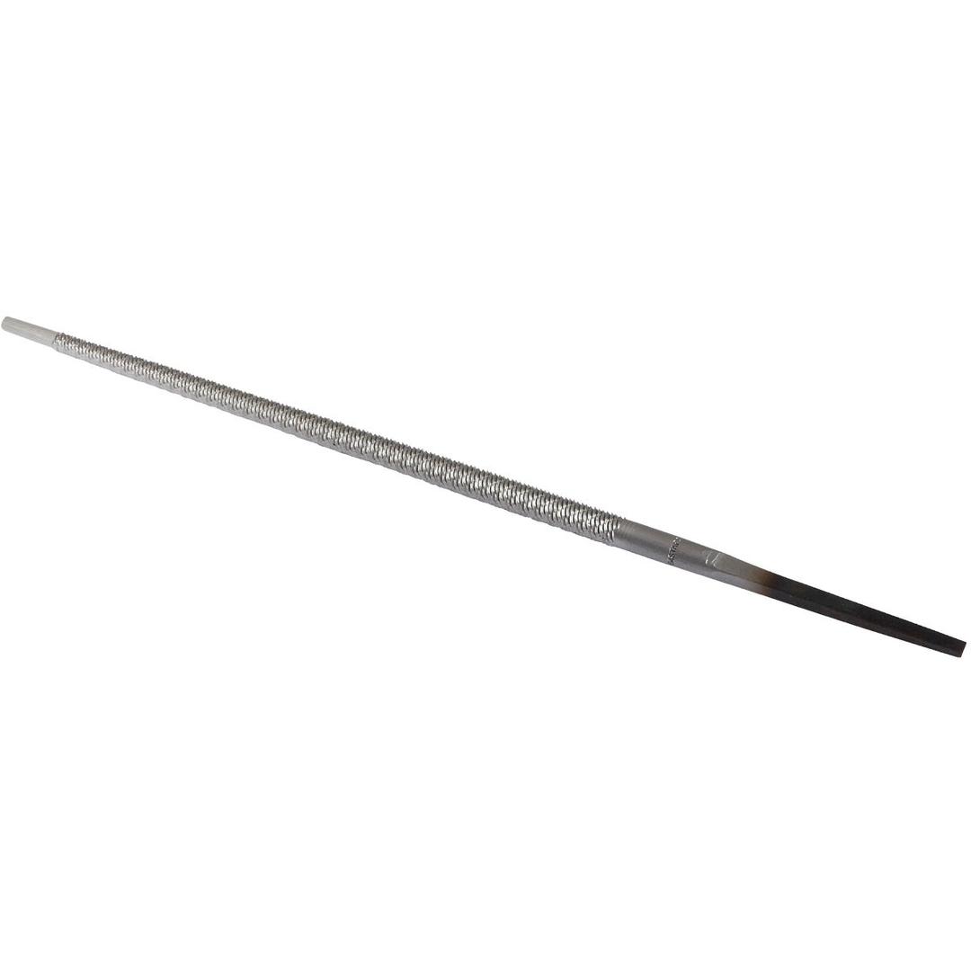 Product 334510