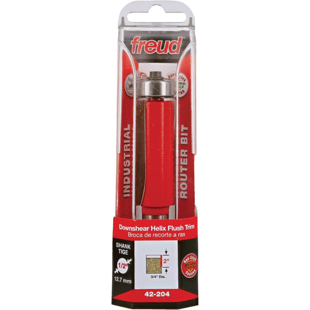 Product 334695