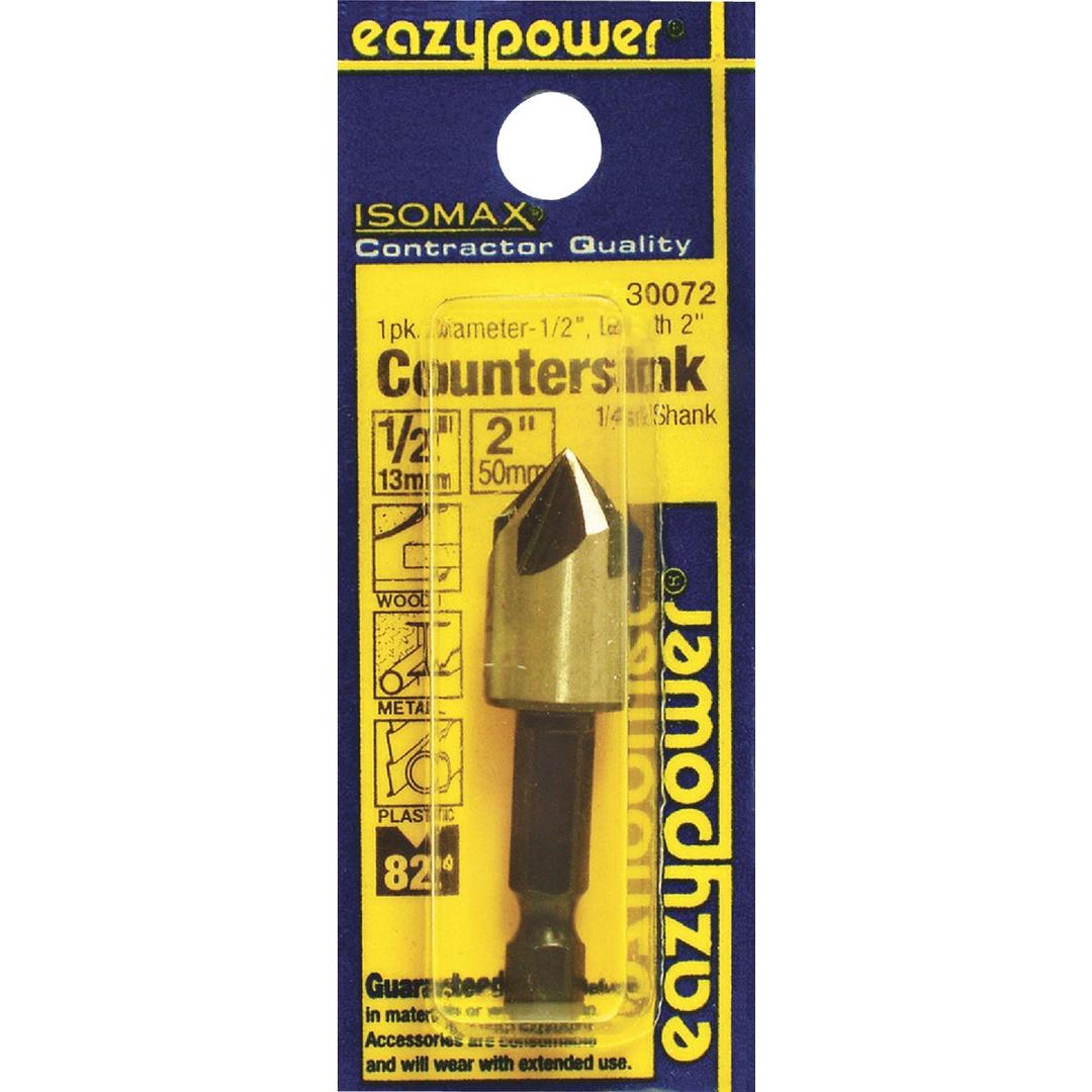 Product 335304