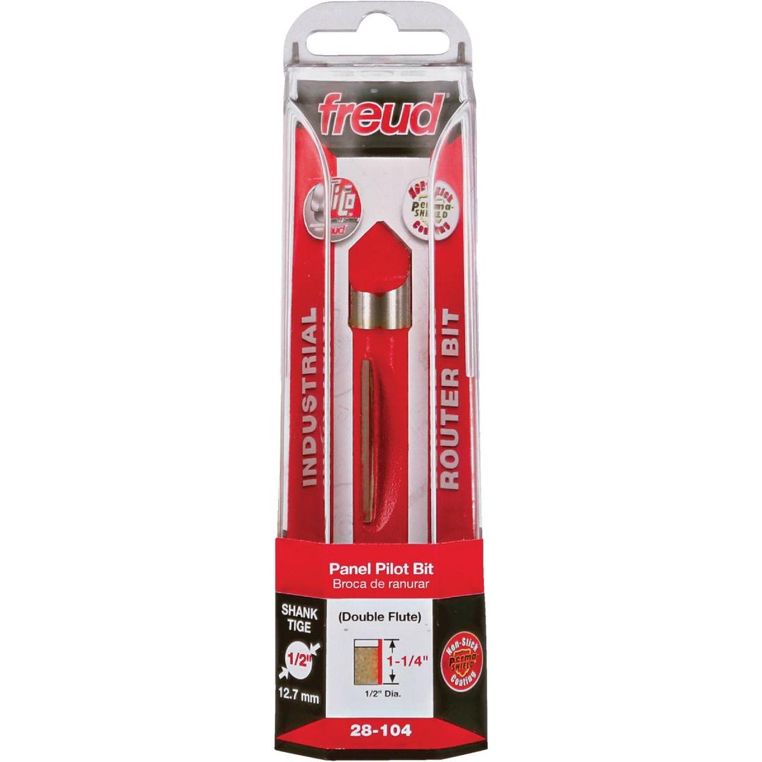 Product 335835