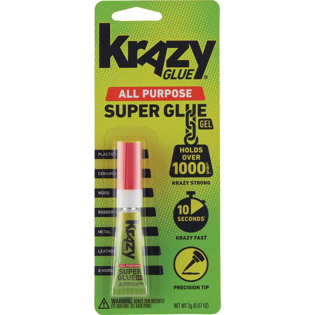 Product 335843
