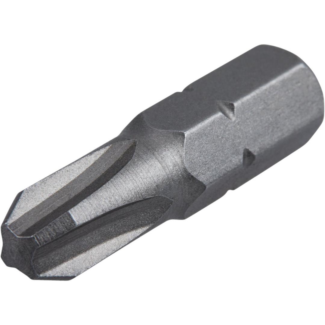 Product 335881