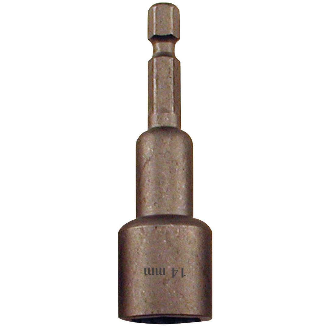 Product 336595