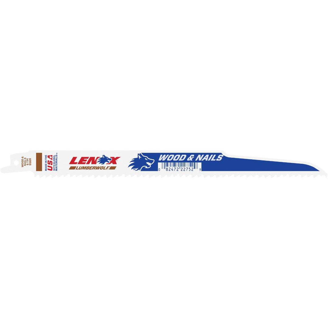 Product 336791