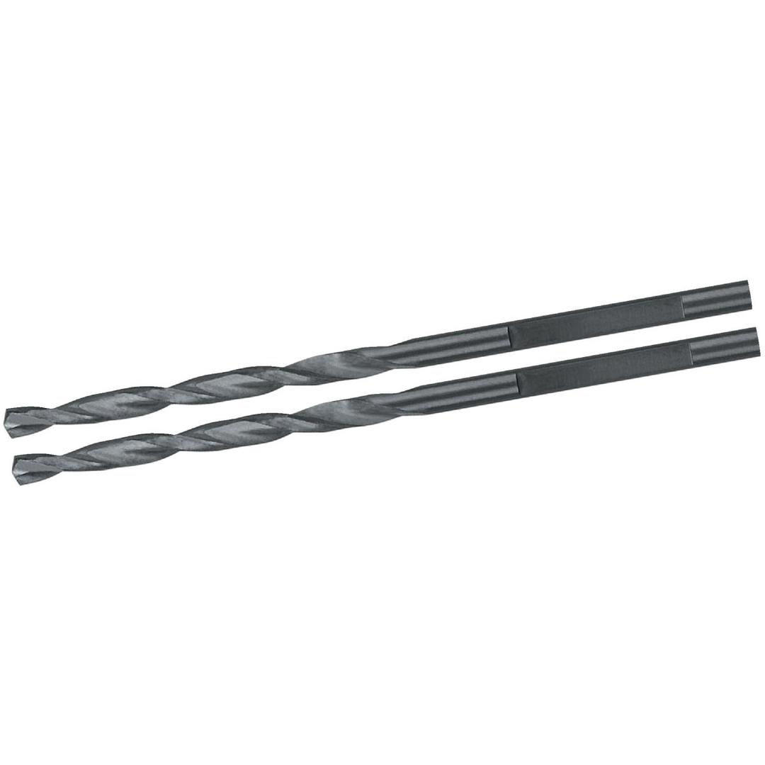 Product 336831