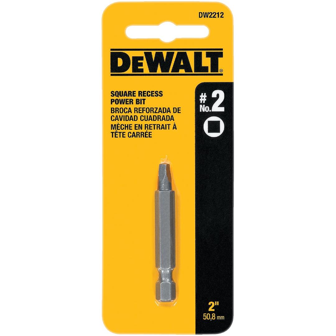 Product 336890