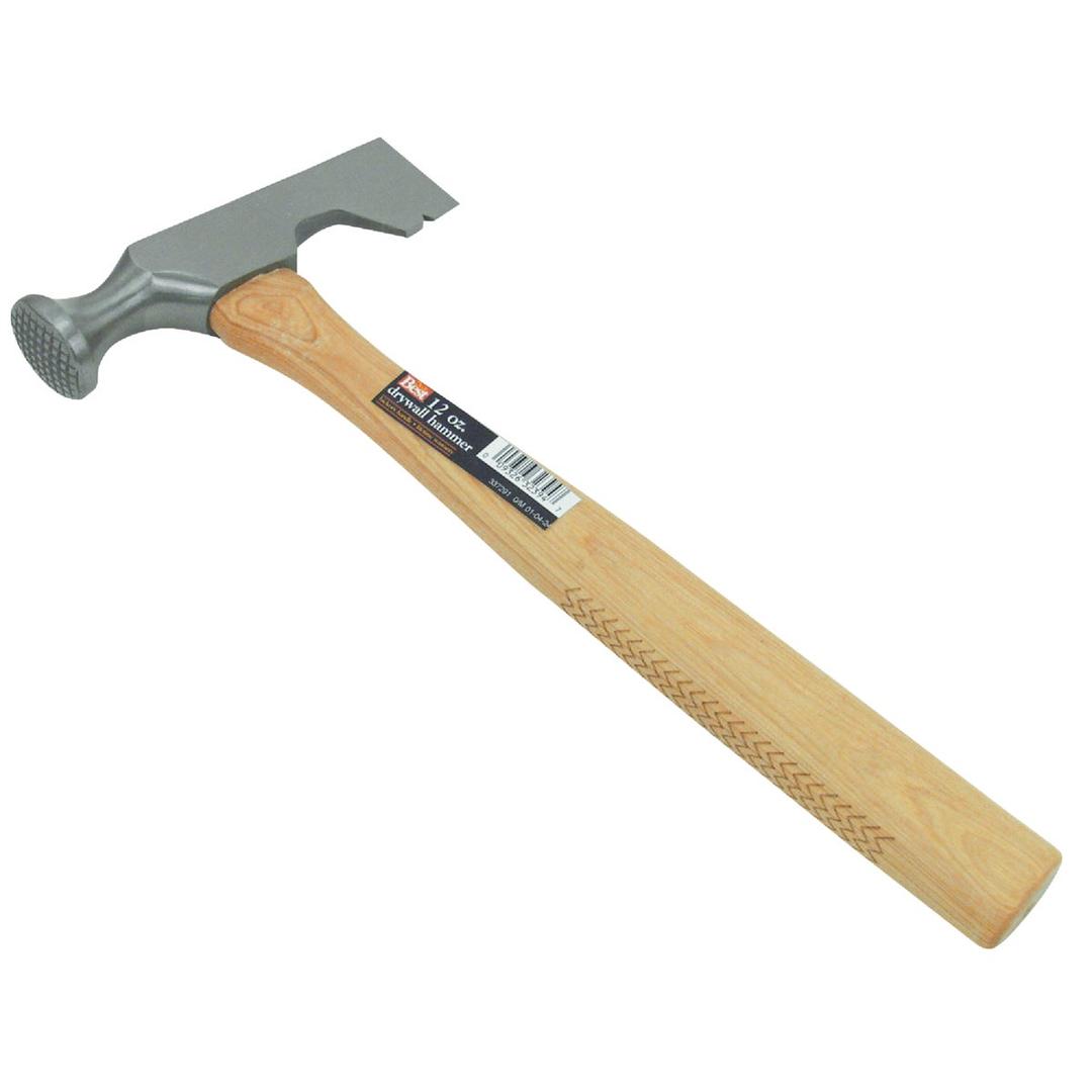 Product 337291