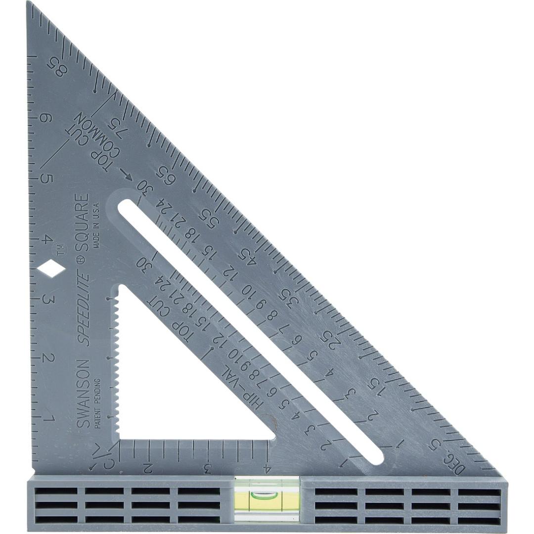 Product 337307