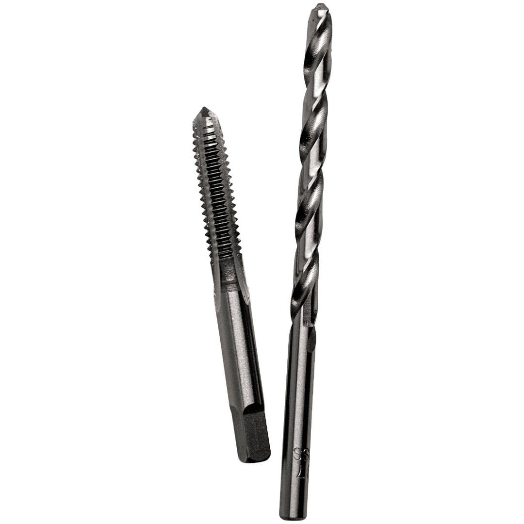 Product 337399
