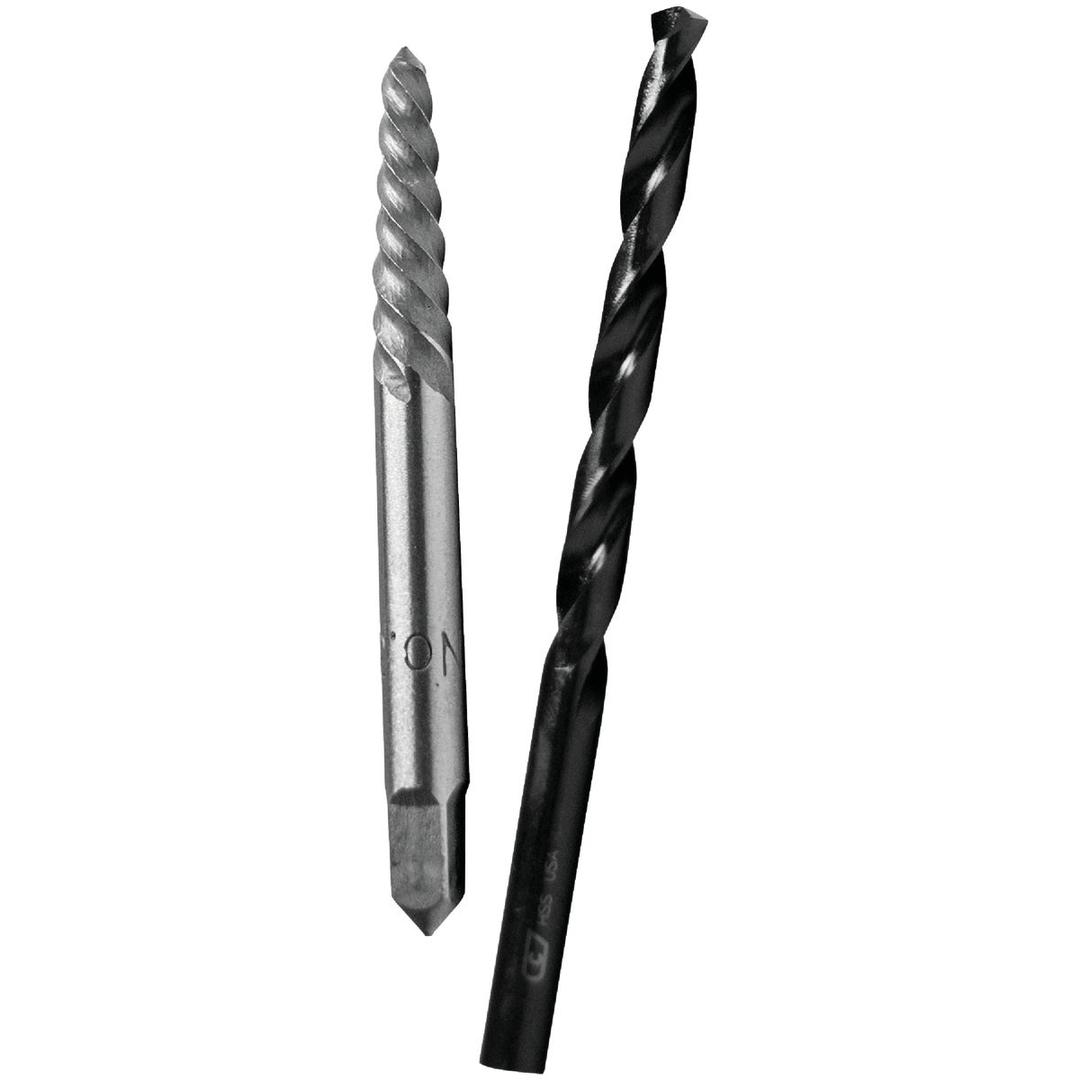 Product 337420