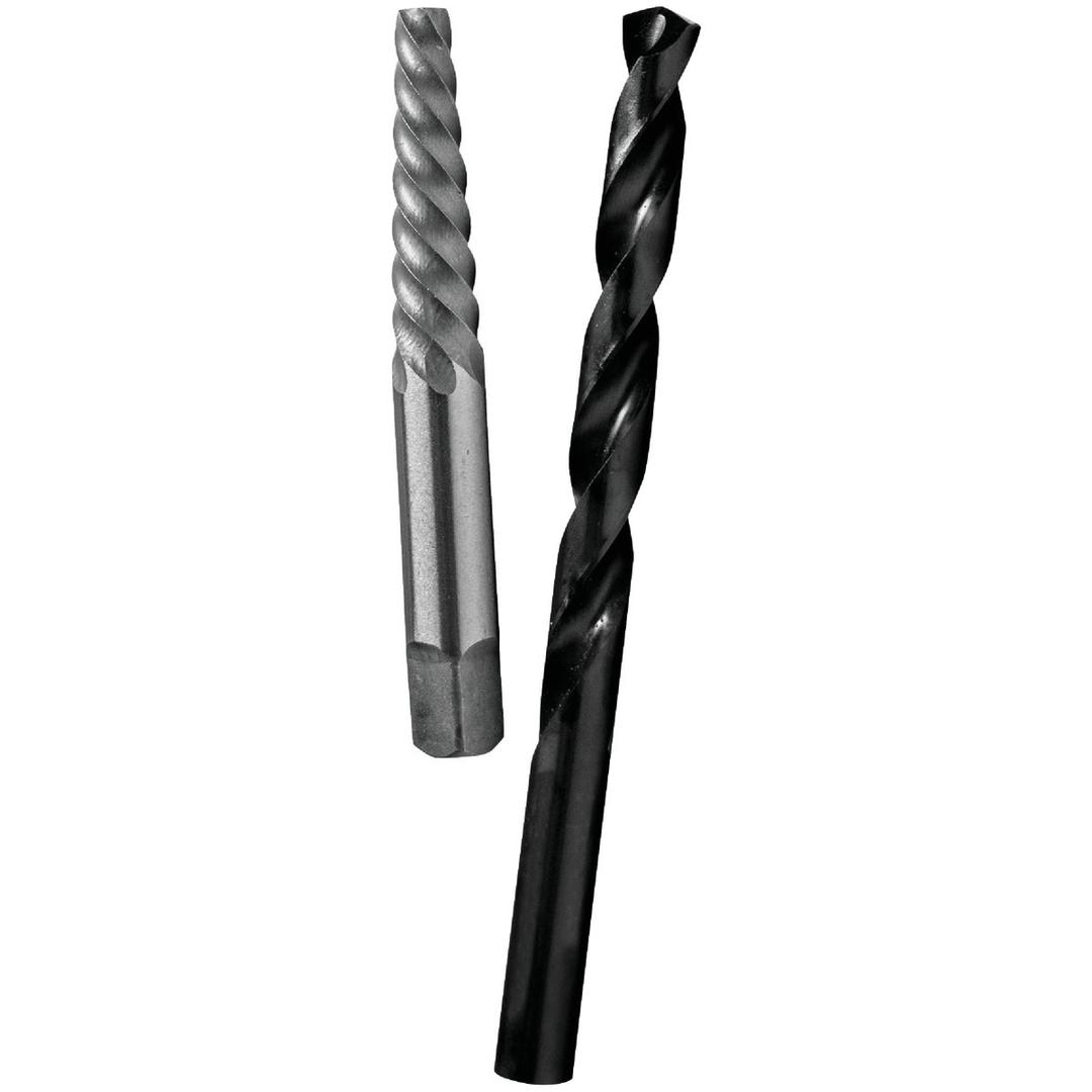 Product 337488