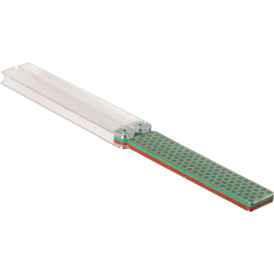 Product 337656