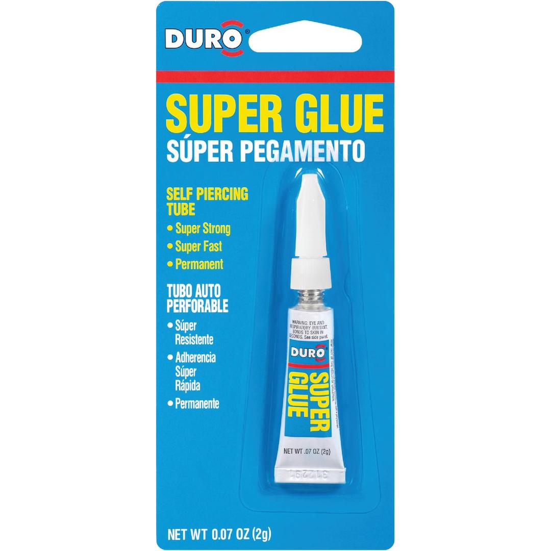 Product 338030