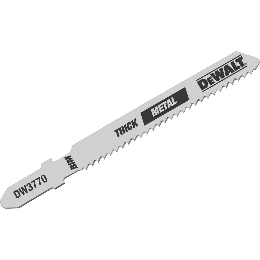 Product 338303