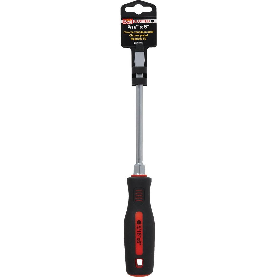 Product 338390