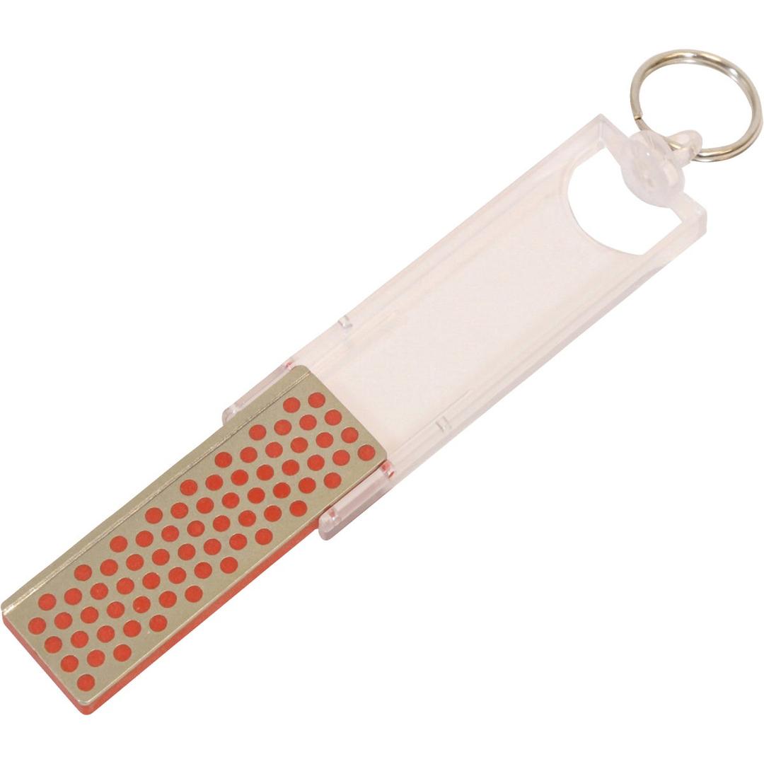 Product 338435