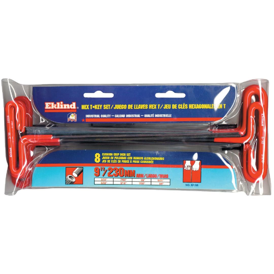 Product 338524
