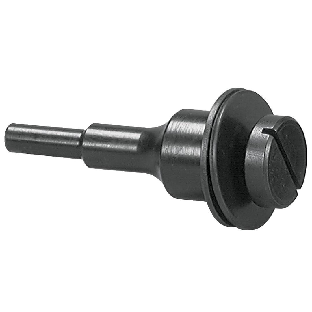 Product 338826