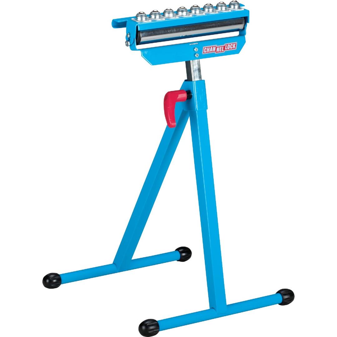 Product 338995