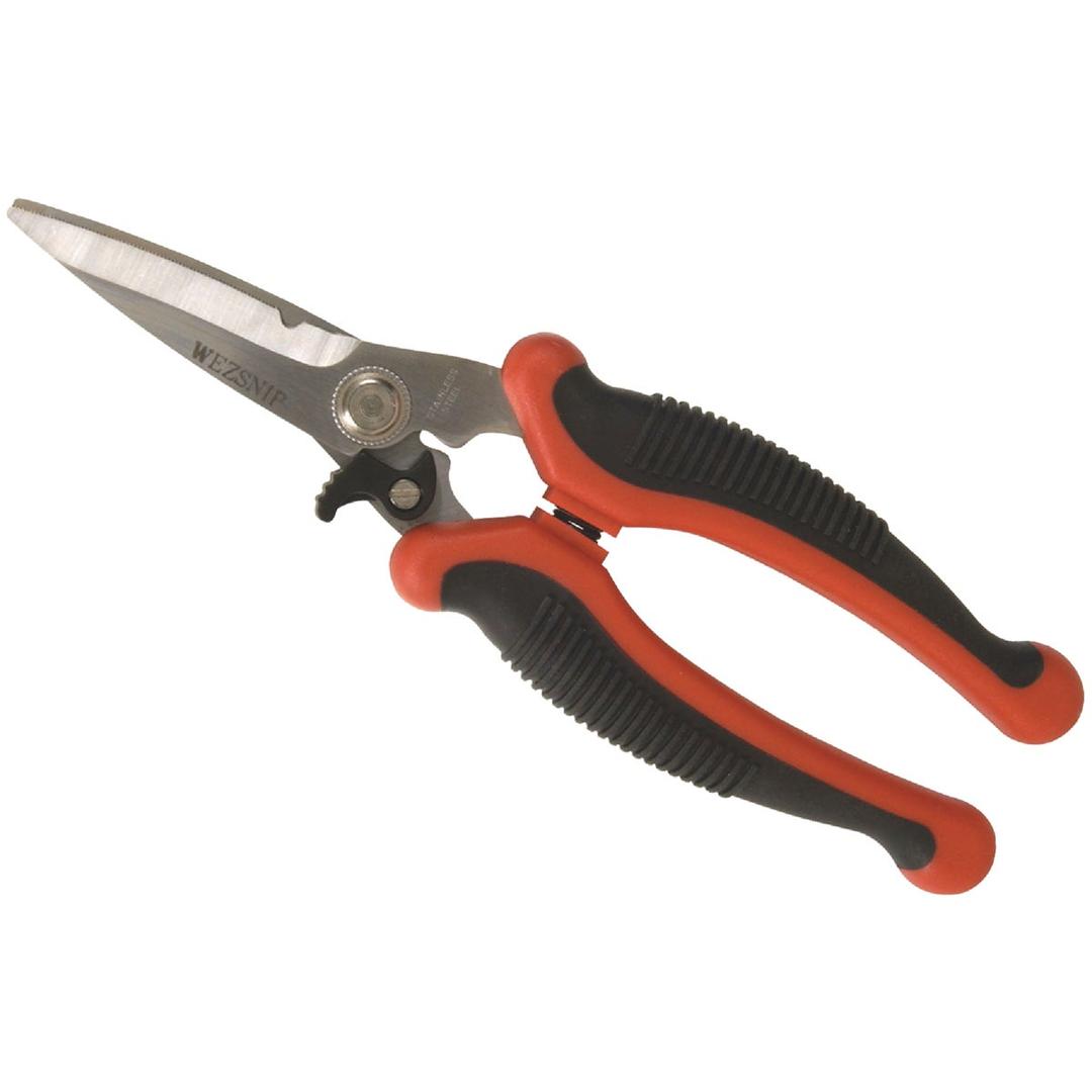 Product 339761