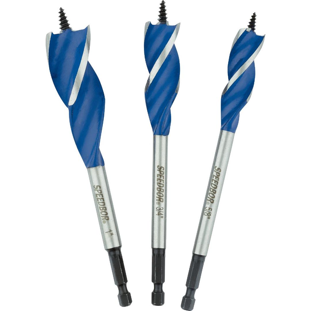 Product 340072