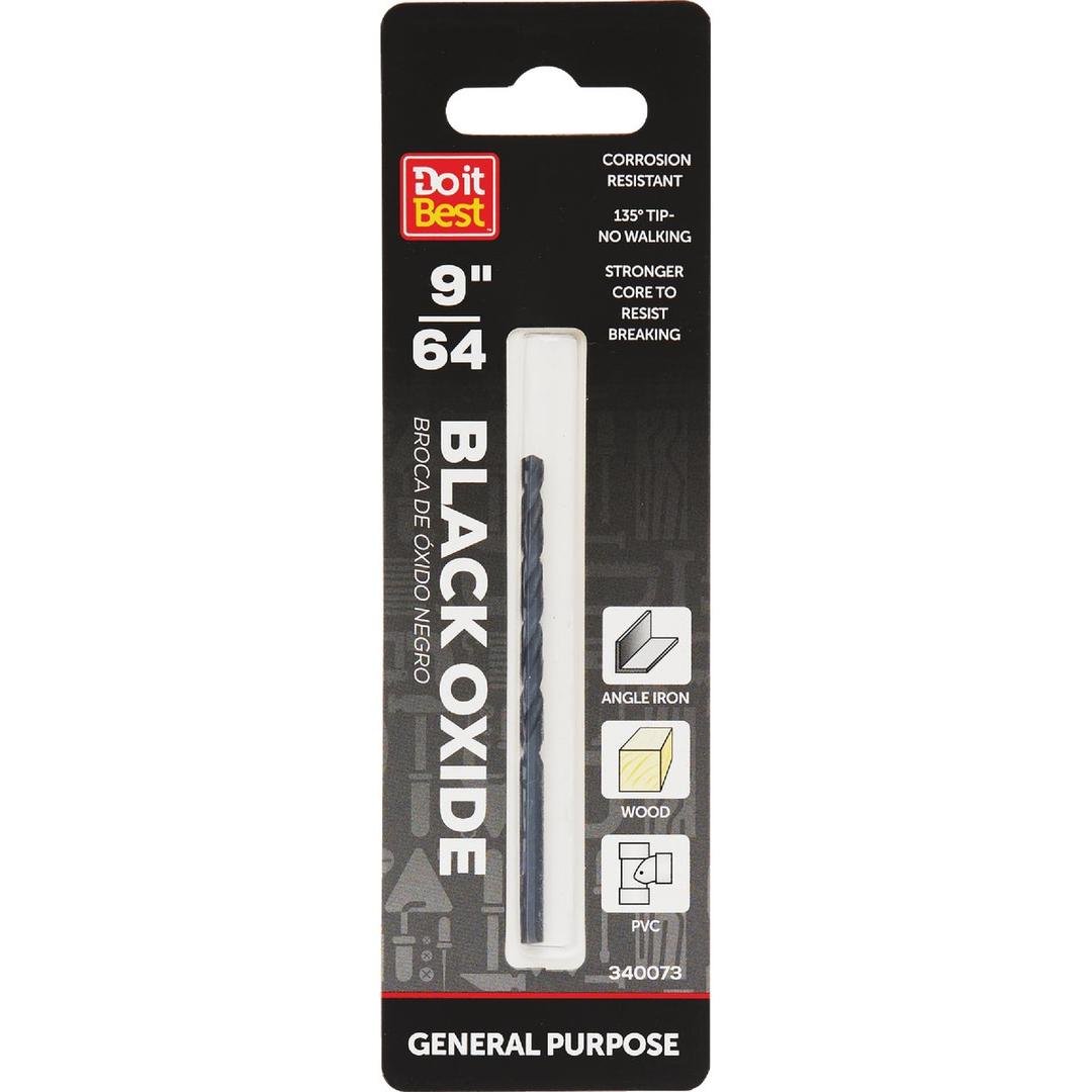 Product 340073