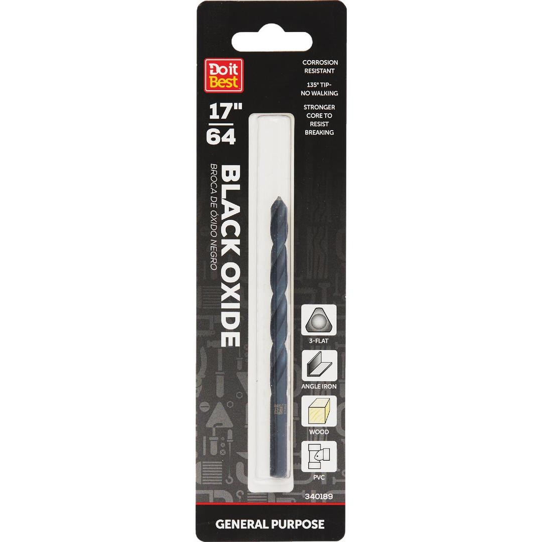 Product 340189