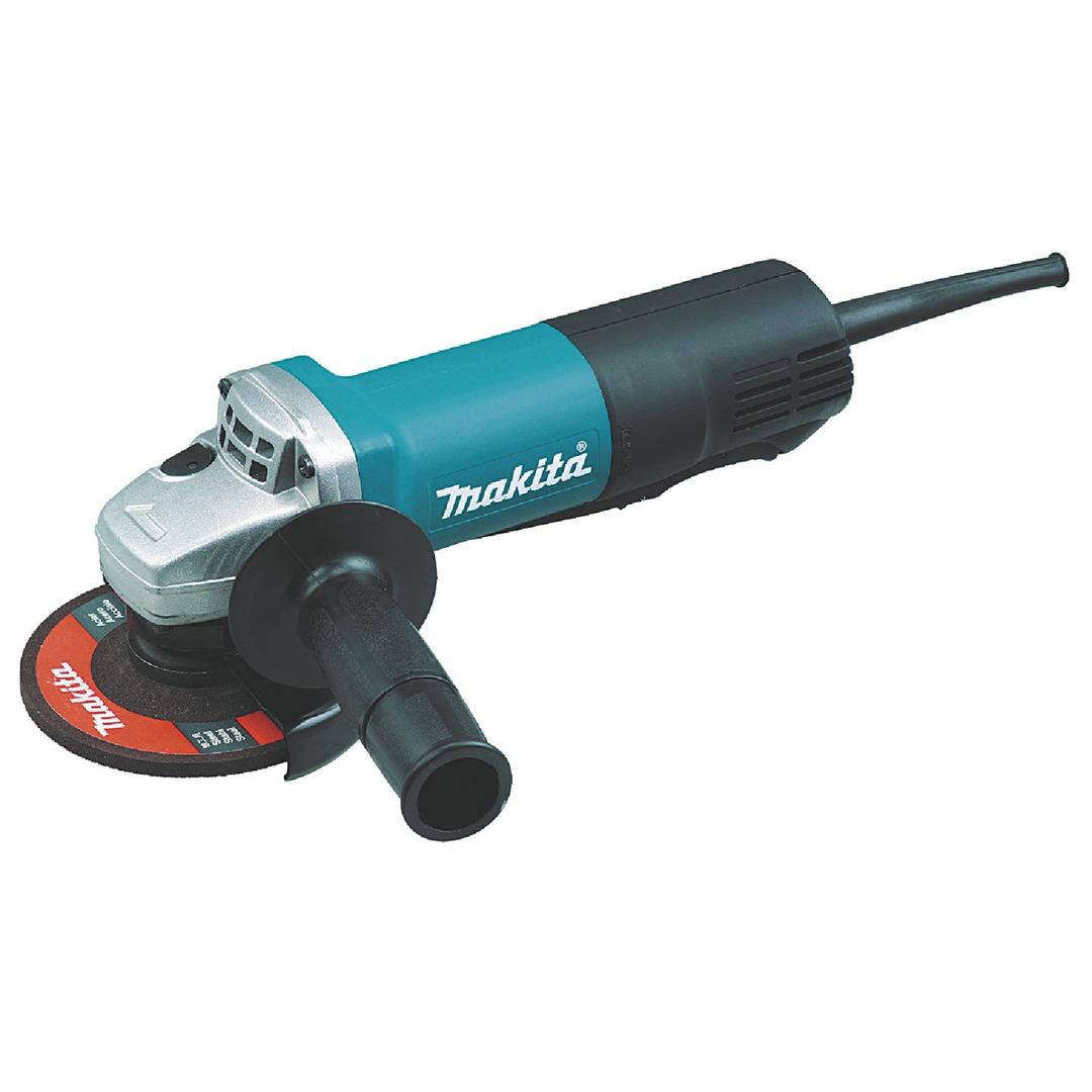 Product 340198