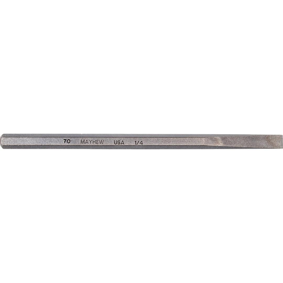 Product 340205