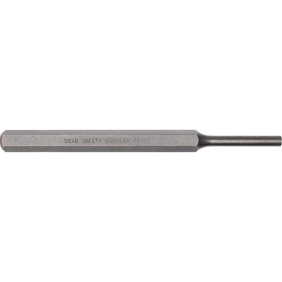 Product 340312