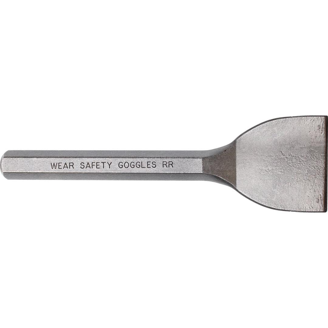 Product 340367