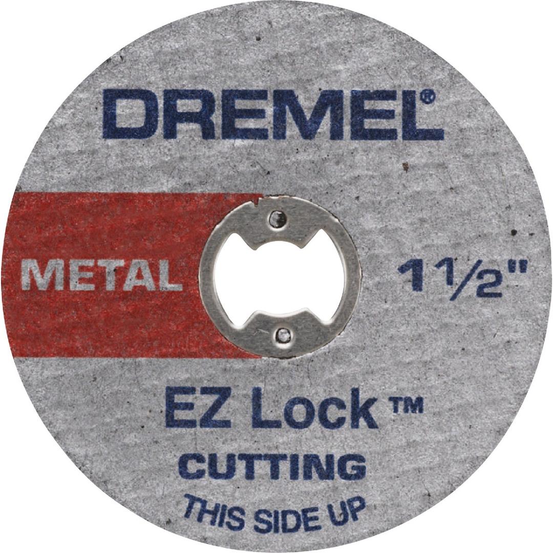 Product 340517