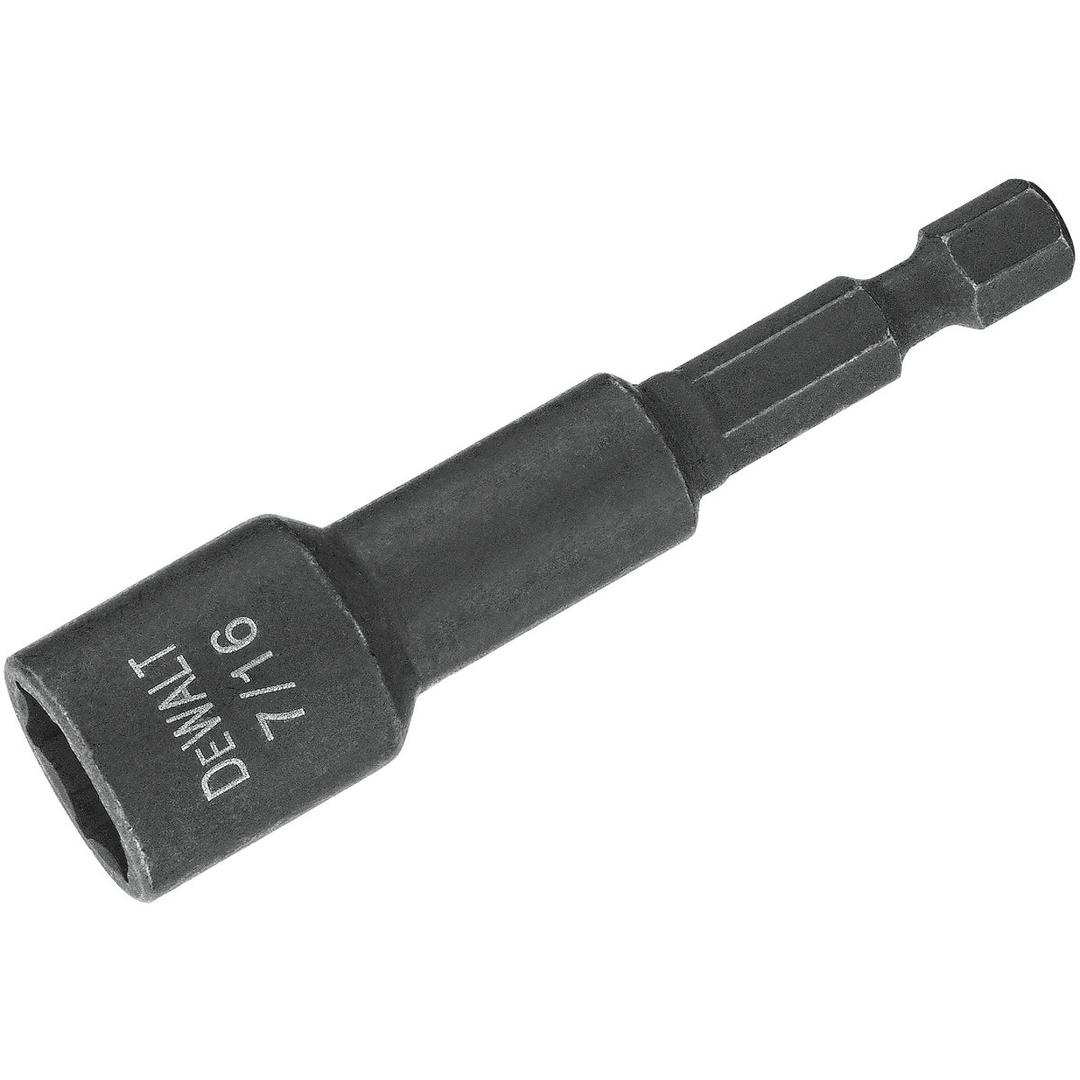 Product 341516