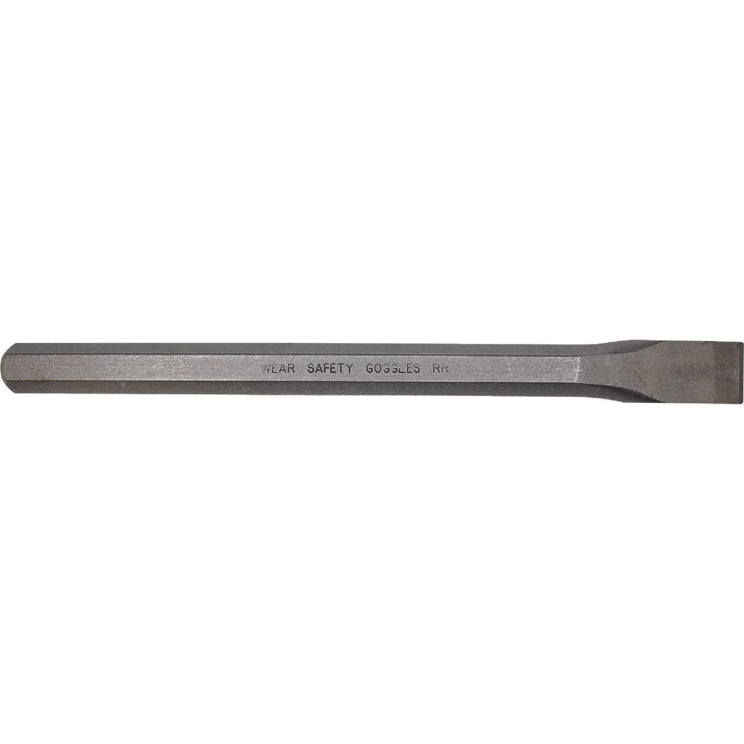 Product 341541