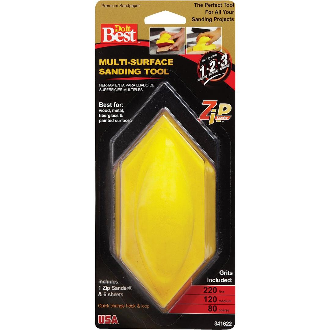 Product 341622