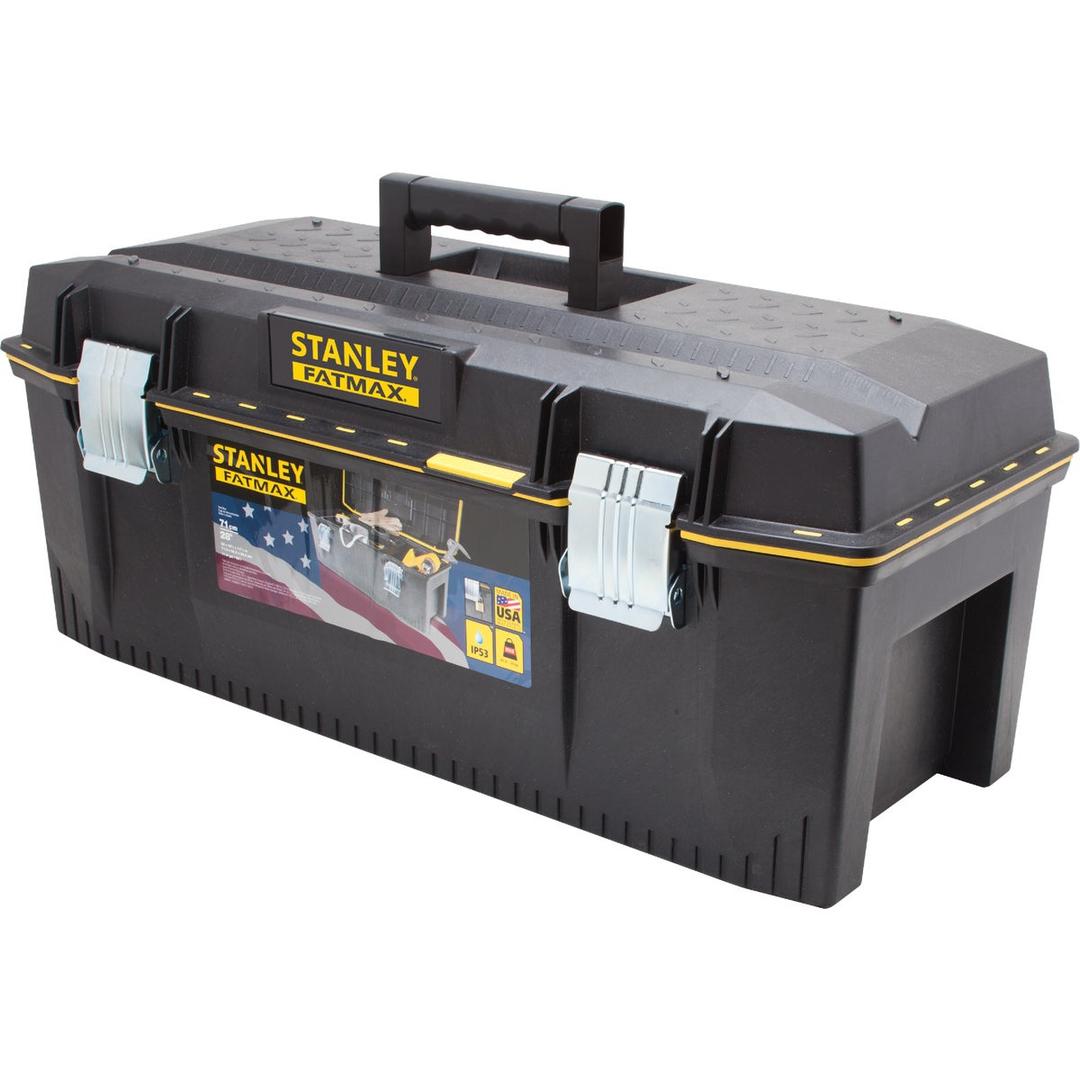 Product 341770