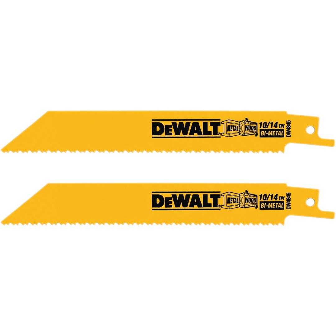 Product 341843