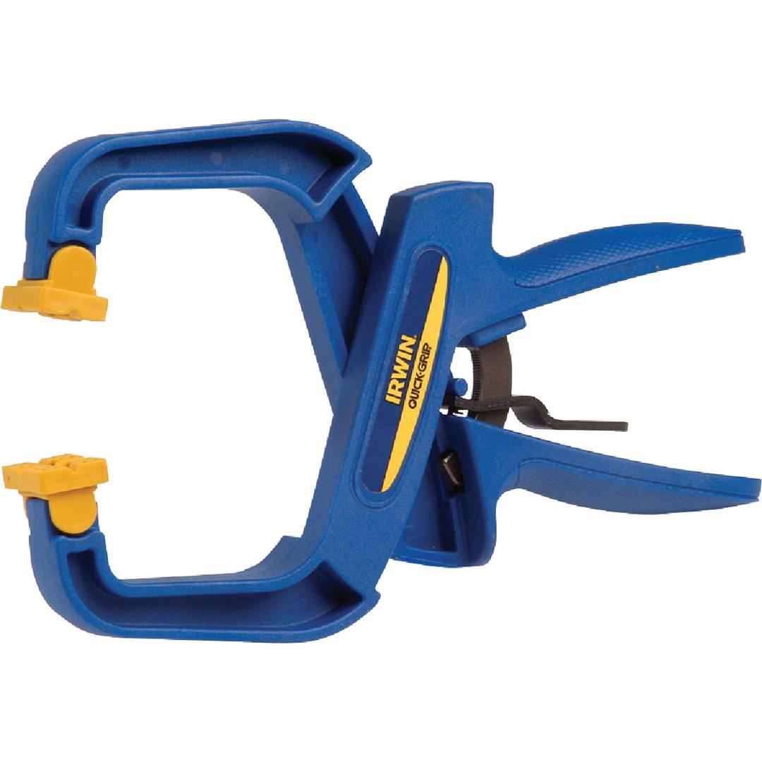 Product 342165