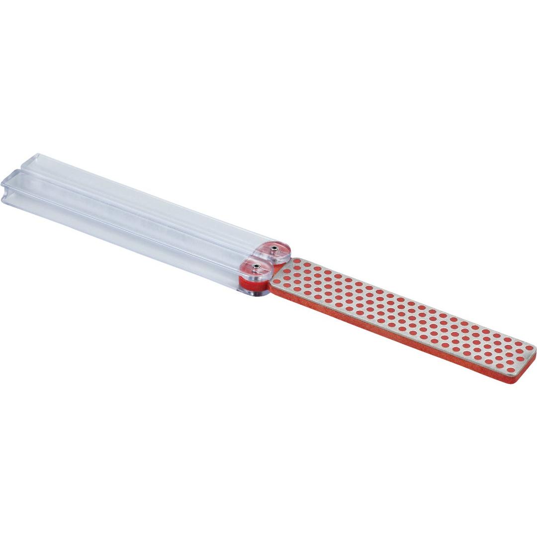 Product 342491