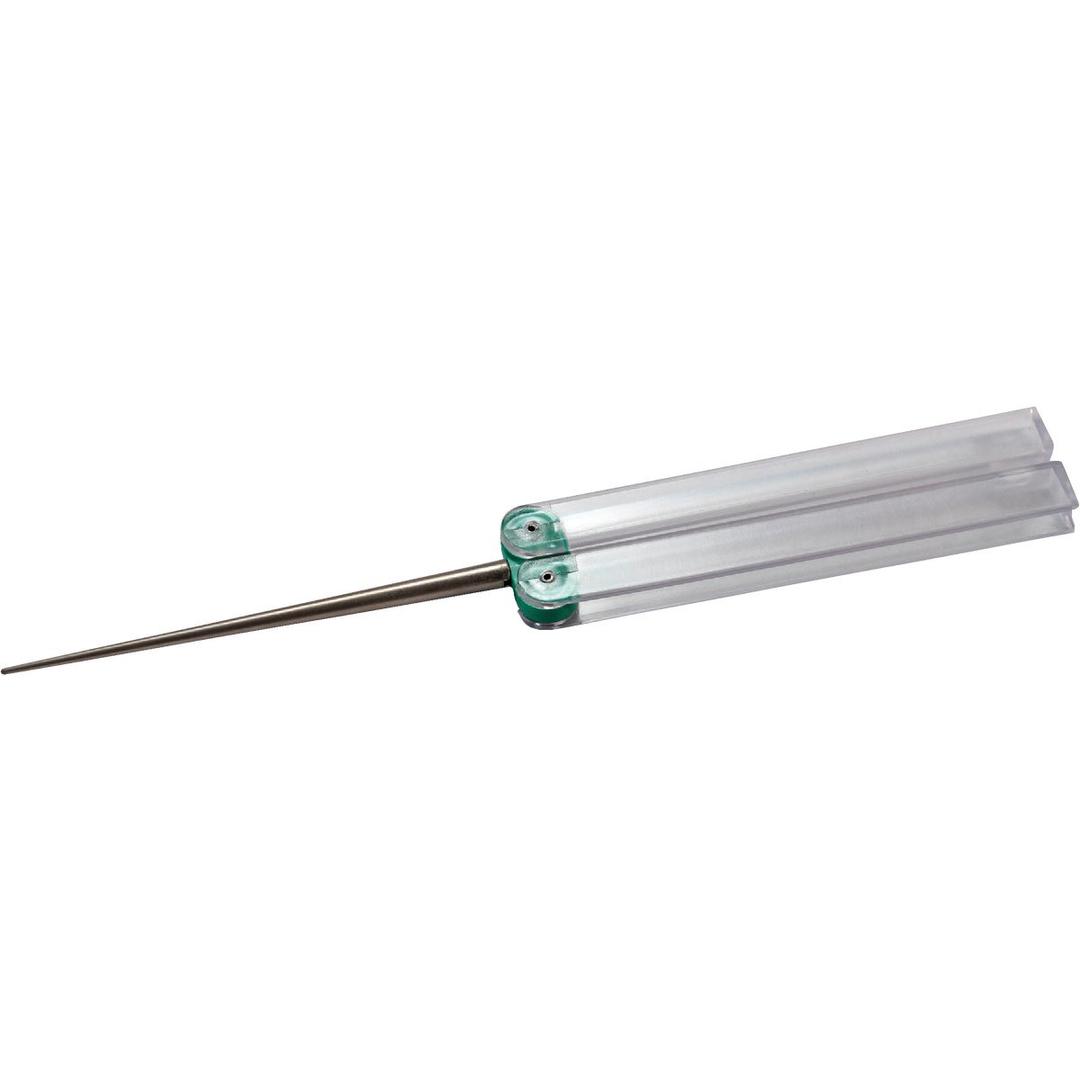 Product 342580