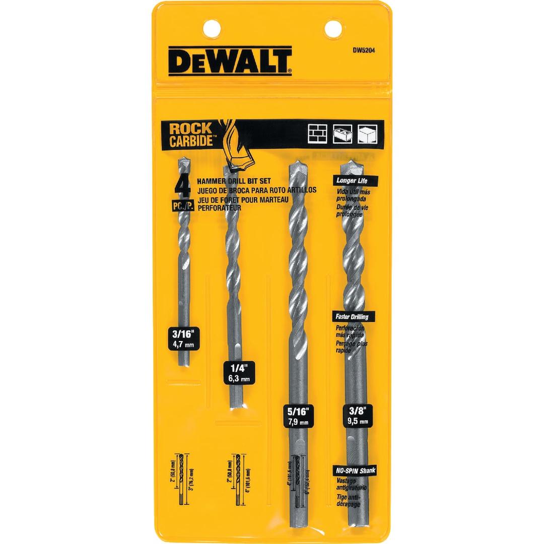 Product 342904