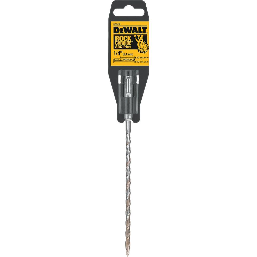 Product 343145