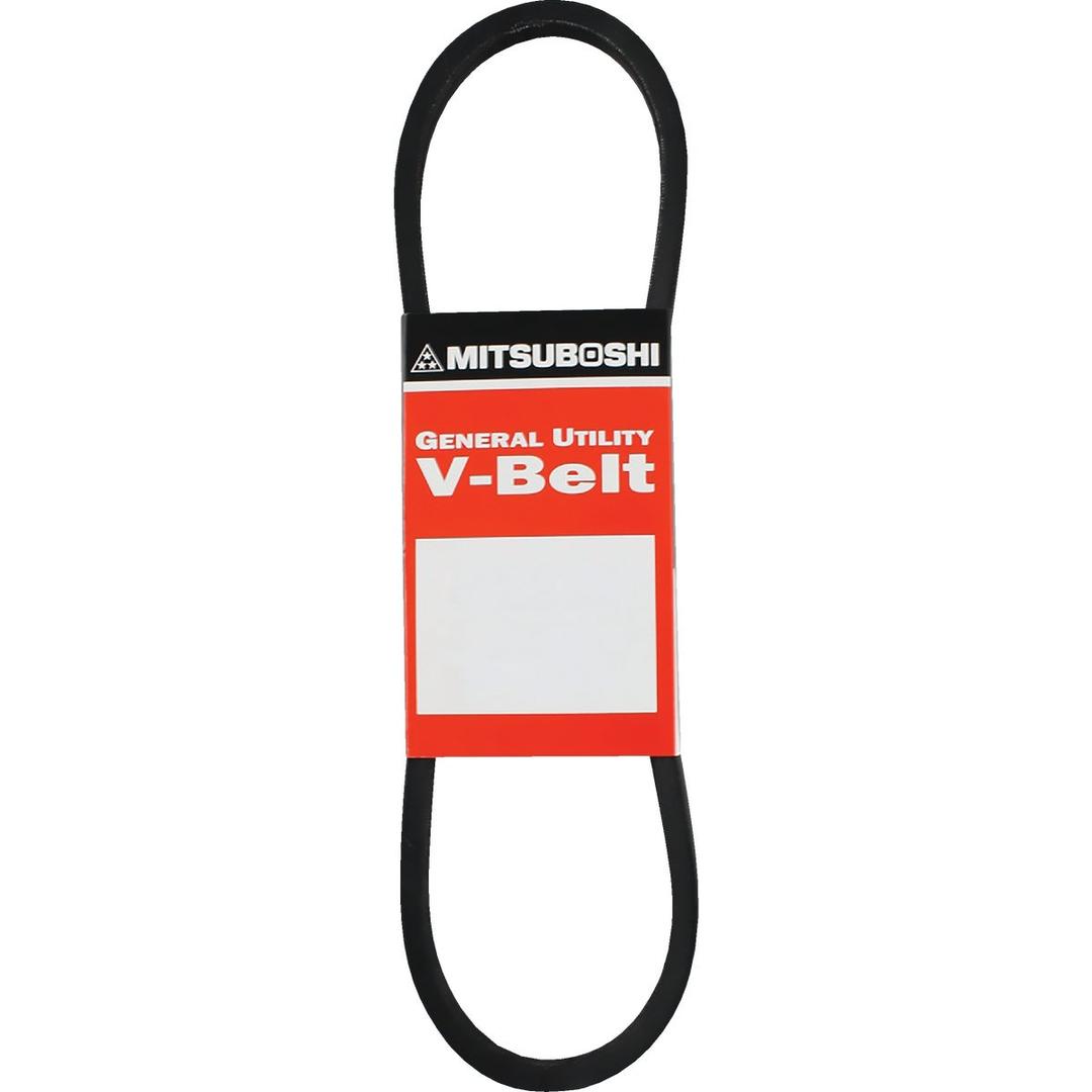 Product 343186