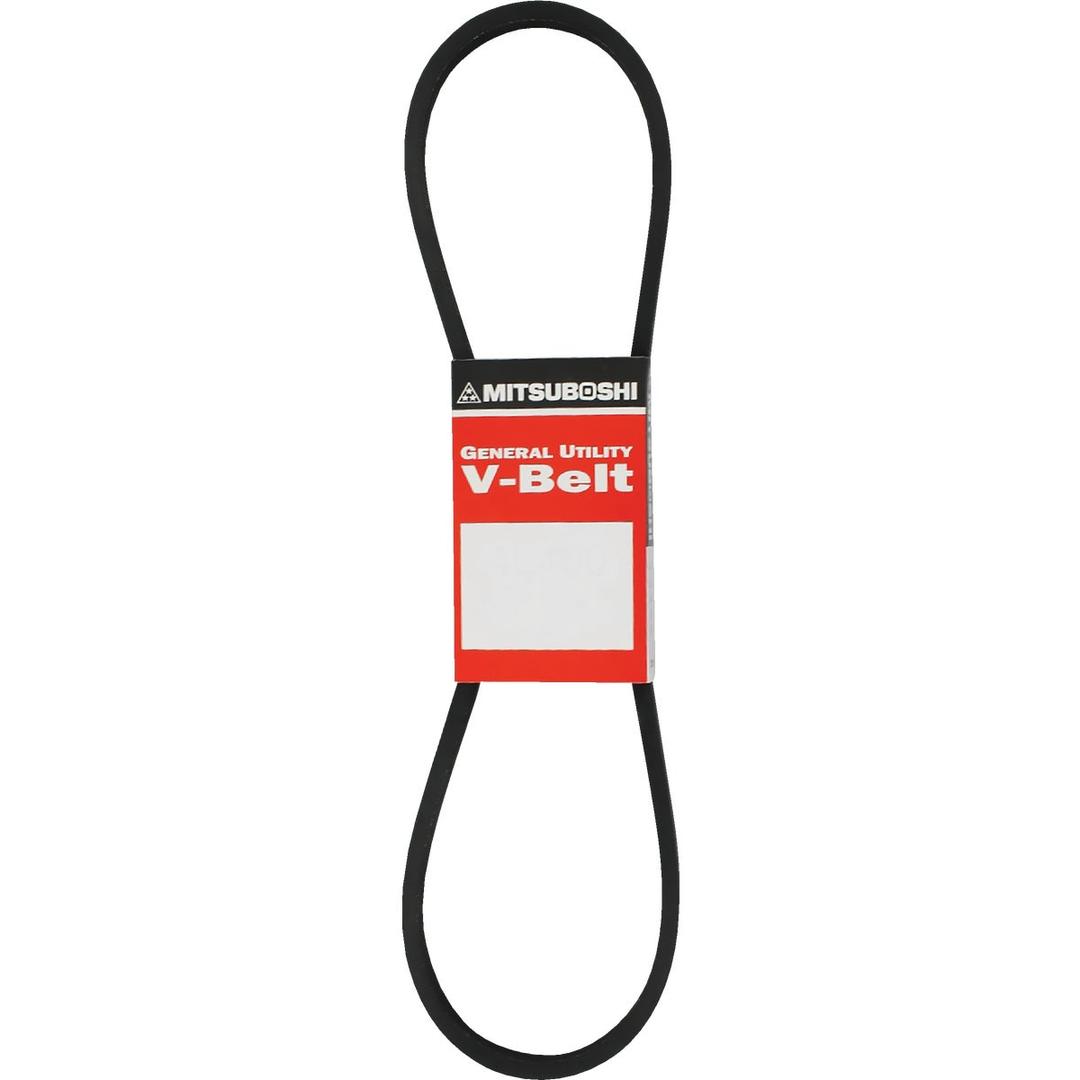 Product 343319