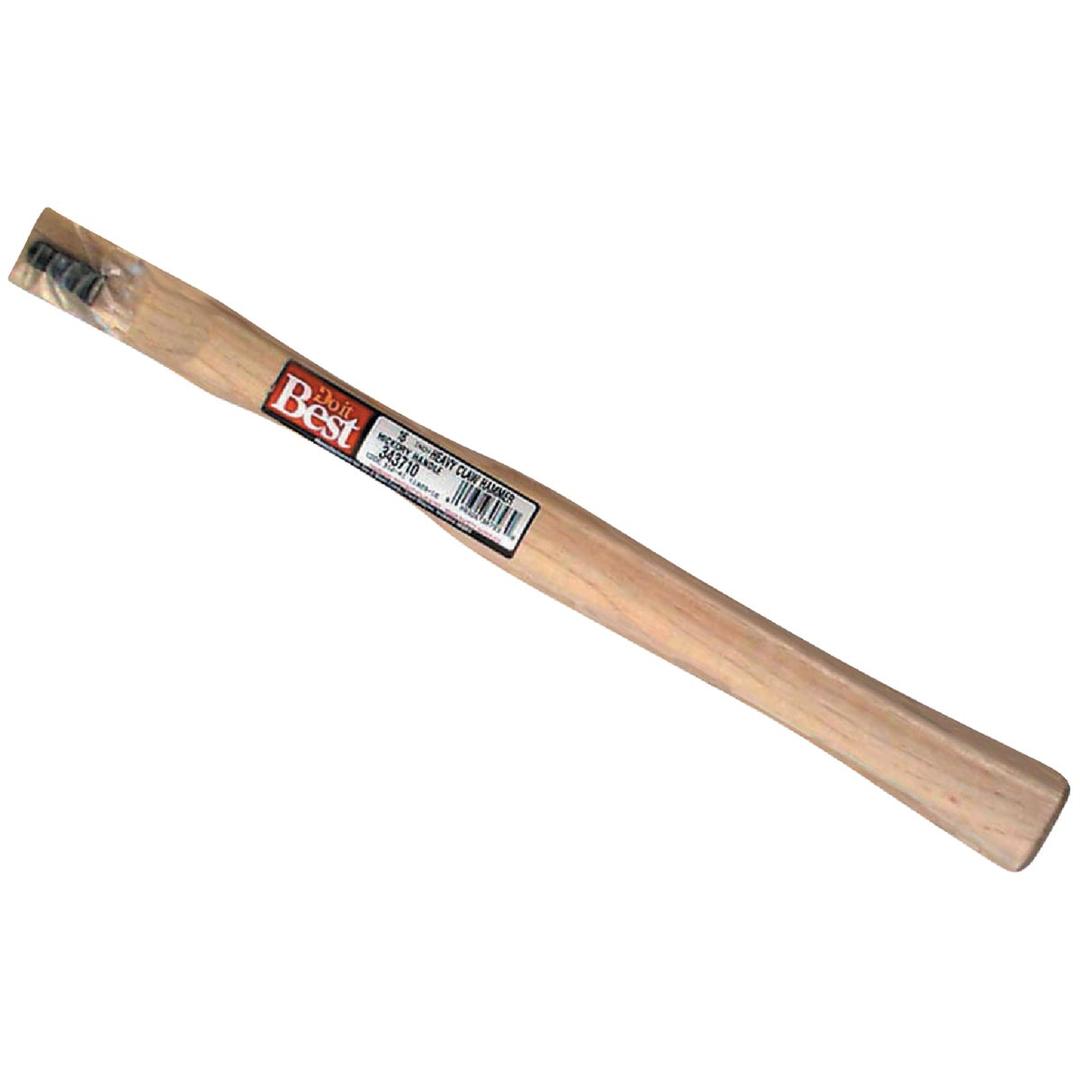 Product 343710
